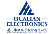 Üreticiler İçin Resim Xiamen Hualian Electronics
