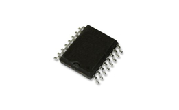 Picture of IC MCU PIC16F88 PIC 8-Bit 20MHz 7KB (4K x 14) FLASH 18-SOIC (7.5mm) Tube Microchip