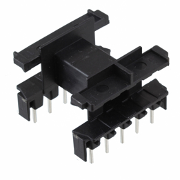 Picture of COIL FORMER Bobbin, Horizontal E 25 x 13 x 7 Epcos