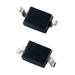 Picture of DIODE TVS SP4023 Uni 15V (Max) 12A (8/20us) SC-76, SOD-323 T&R Littelfuse Inc.