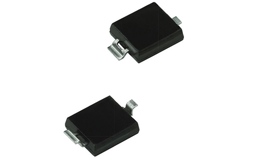 Picture of VBP104FASR VISHAY PHOTODIODE