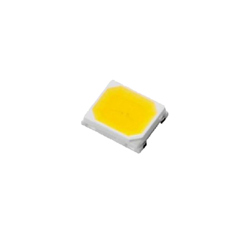 LED SMD Natural White 19.5V 62 lm (Typ) 4000K  3528 T&R Runlite
