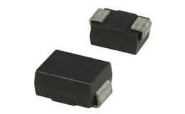 Picture of Diode 60 V 3A Surface Mount DO-214AA (SMB)